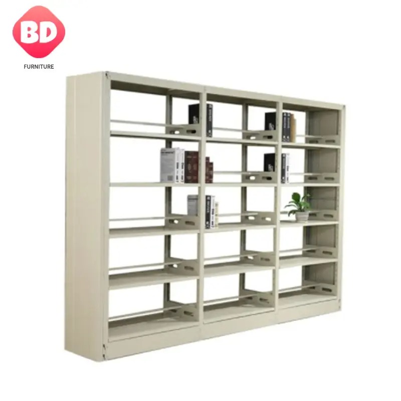 metal bookshelf metal bookshelf