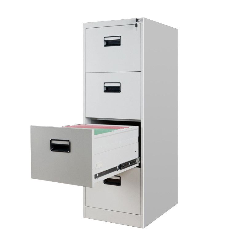 Metal Drawers Cabinet steel metal filing cabinet