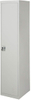 Single Door Locker