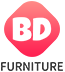 Luoyang Beidong Furniture Co., Ltd. Logo