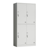 Steel Locker