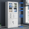 Steel Cabinet