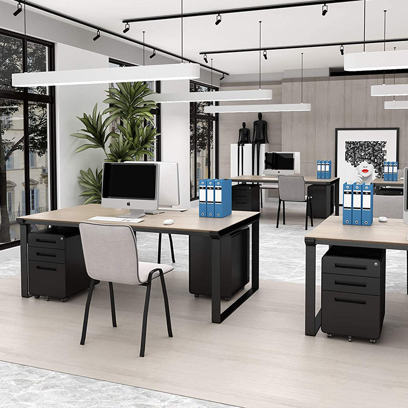 steel mobile cabinet file cabinet vertical drawer mobile pedestal Steel Mobile Pedestal file cabinet