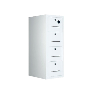 4 drawer metal fireproof office cupboard file cabinet steel safe file cabinet fire resistant metal filing cabinets