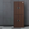 Electronic safe,hotel ,intelligent ,strongbox,lockfast