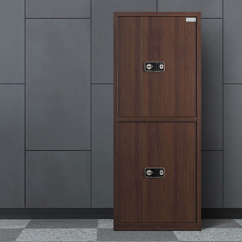Electronic safe,hotel ,intelligent ,strongbox,lockfast