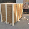 medical glass door stainless steel file storage cabinet for office and workshop