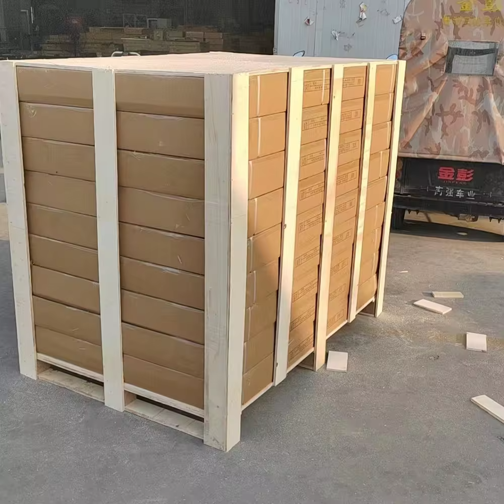 medical glass door stainless steel file storage cabinet for office and workshop