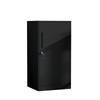 Discounted price modern style office single door file cabinet
