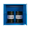 Laboratory Chemical Reagent Storage Cabinets Biological Flammable Liquids Safety Cabinet .