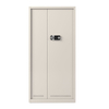 File cabinet password lock electronic steel file cabinet password file cabinet