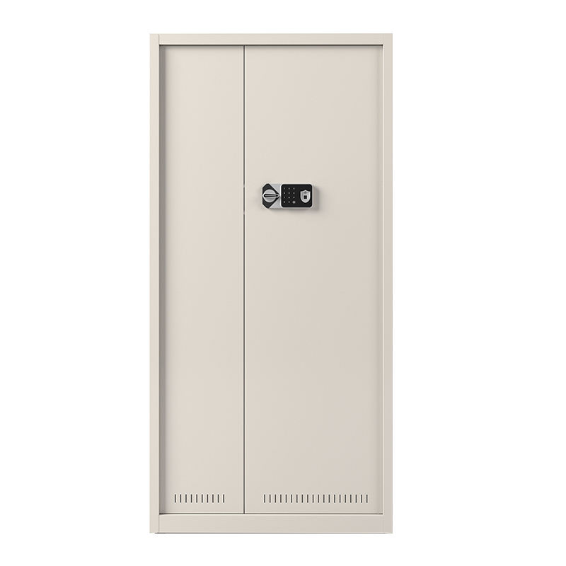 File cabinet password lock electronic steel file cabinet password file cabinet
