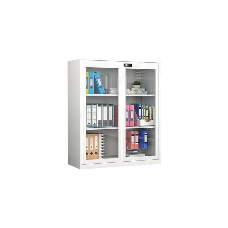 2023 Hot selling affordable modern style filing cabinet office use
