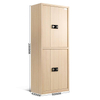 Energy Saving Strongbox/safe Box For Hotel/office