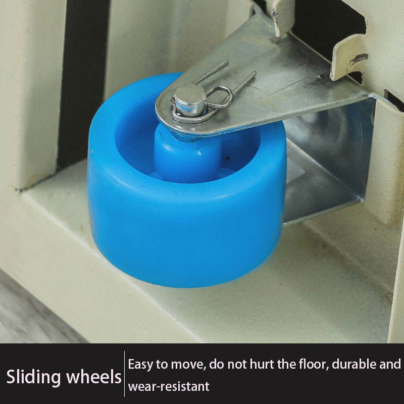Energy Saving Strongbox/safe Box For Hotel/office