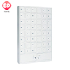 Hot Selling 48 door mobile phone storage cabinet for workshop,multiple scenarios