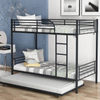 Metal bunk bed australia metal used in the prison manufacturer
