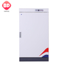 2layer modern school library book disinfection box,metal ozone disinfection intelligent cabinet for office document