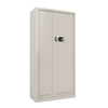File cabinet password lock electronic steel file cabinet password file cabinet