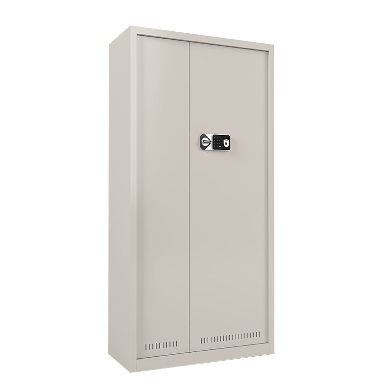 File cabinet password lock electronic steel file cabinet password file cabinet