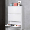 Hot sale storage shoe rack home use shoe racks large capacity shoe rack for home cabinet