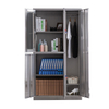 Staff locker, bathroom locker with lock, dormitory locker, bag storage, shoe cabinet, cupboard, stainless steel locker