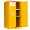 Chemical Safety Cabinet Lab Toxic Chemicals Safety Storage Cabinet For Chemicals
