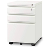 Office furniture customize 3 drawer file cabinet 3 office steel