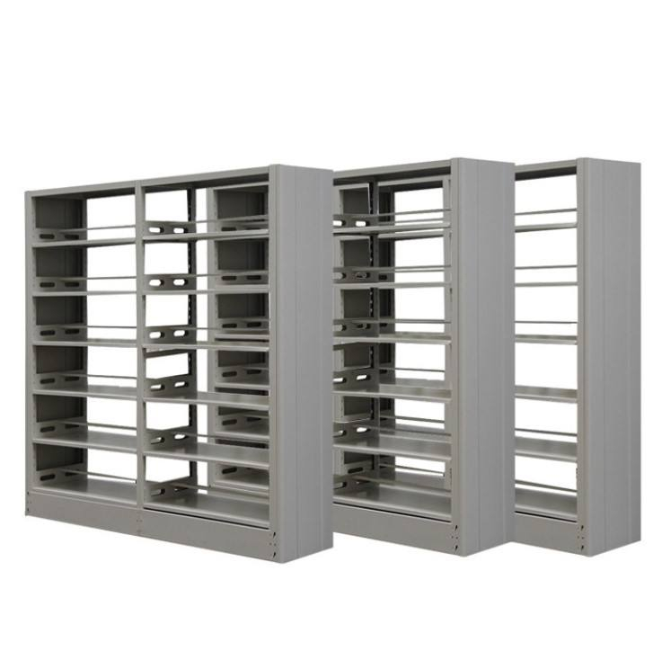 Good Quality Metal Display Bookshelf Rack/Metal Shelf Rack bookshelf bookstore bookshelves industrial