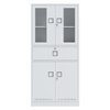 Steel Cabinet Storage Metal Shelf Filing Cabinet Filing Cabinet for Office building and home