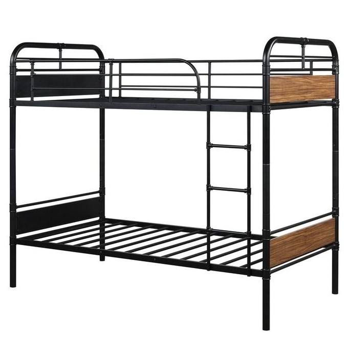 Cheap metal double bunk bed adult s literas cama litera