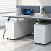 Movable Cabinet