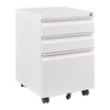 Movable Cabinet