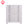 Automatic Bag-storage Cupboard