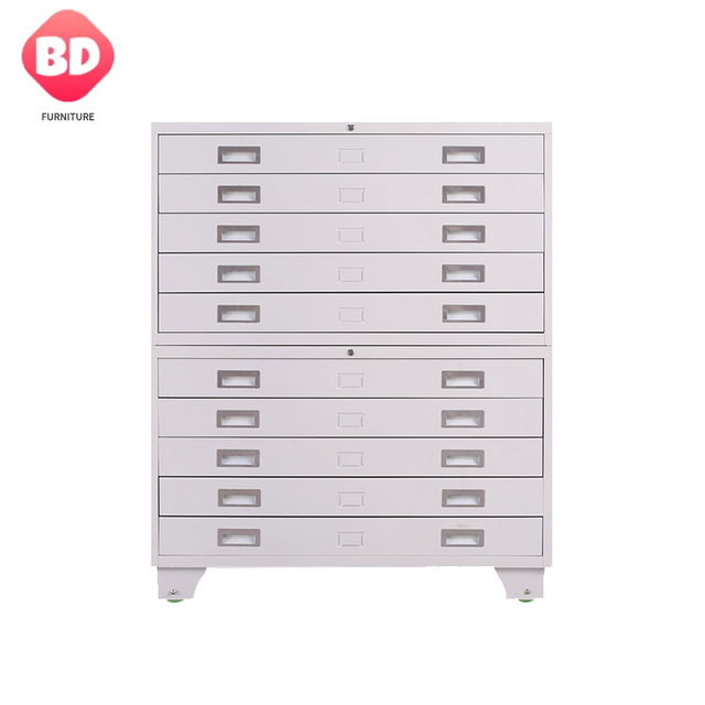 Automatic Bag-storage Cupboard