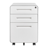 Movable Cabinet
