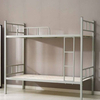 Cheap adult double bunk bed prices s furniture literas individuales baratas