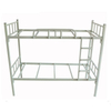 Bunk beds for hostels adult metal bunk bed yatak camas beliche katil 2 tingkat