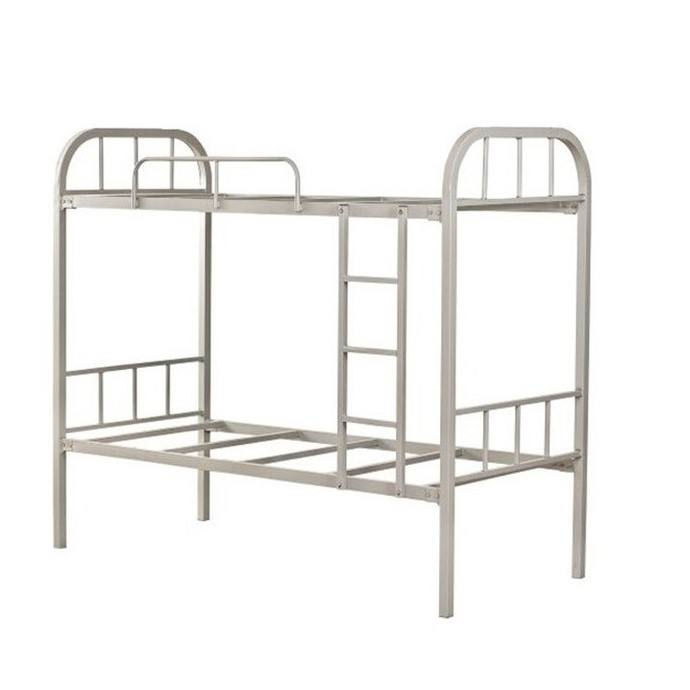 Custom bunk bed dorm etagenbett fur erwach e erwachsene doppelbett
