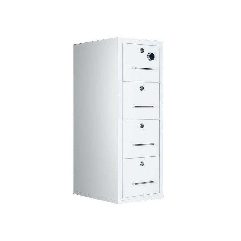 4 drawer metal fireproof office cupboard file cabinet steel safe file cabinet fire resistant metal filing cabinets