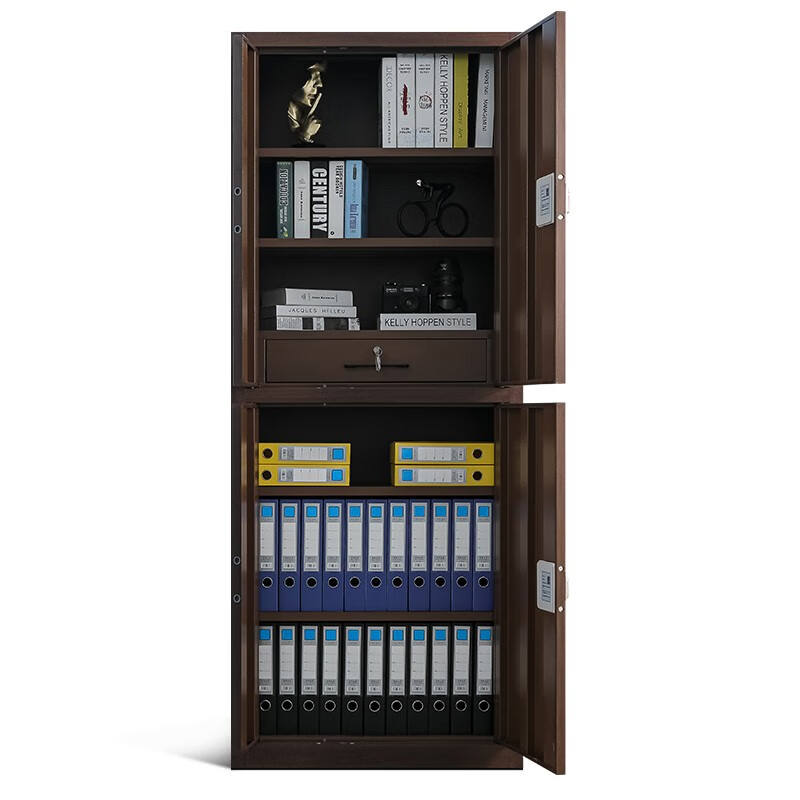 Electronic safe,hotel ,intelligent ,strongbox,lockfast