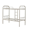 High quality hostel bunk beds study full size
