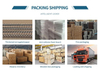 Middle East market purchase construction engineer project product 2door steel locker gym clothes steel storage cabinet