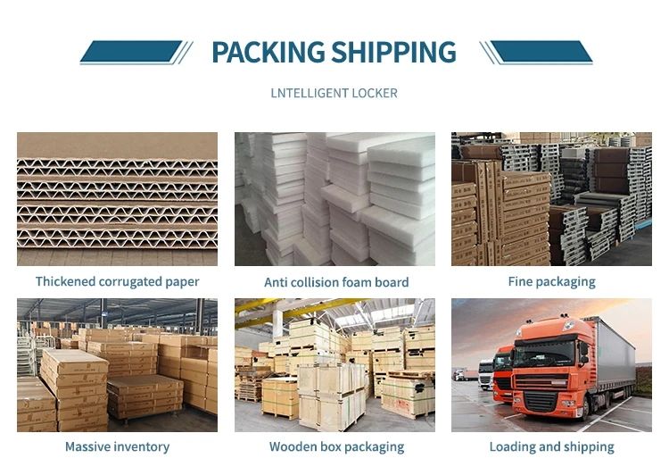 Middle East market purchase construction engineer project product 2door steel locker gym clothes steel storage cabinet