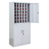 metal key safe storage box cabinet