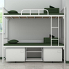 Cheap metal double bunk bed adult s literas cama litera