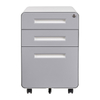Movable Cabinet