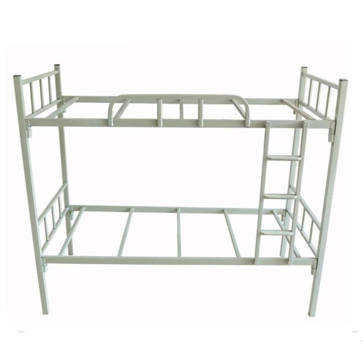 Bunk beds steel bunk heavy duty yatak camas beliche katil 2 tingkat