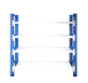 Heavy Duty Steel Storage Shelves Warehouse Shelving Custom Shelve