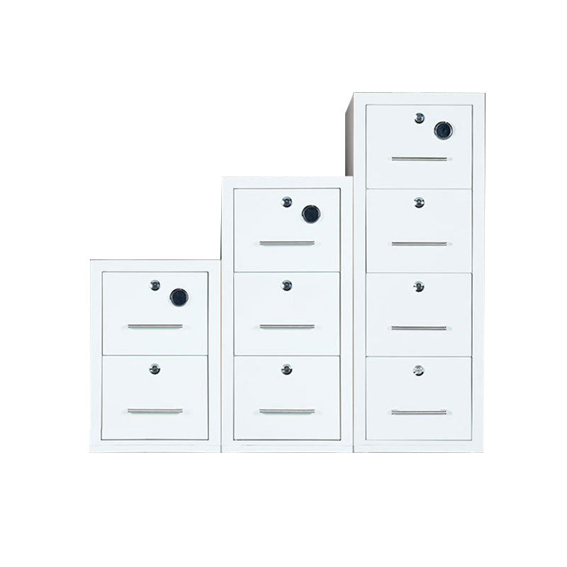 4 drawer metal fireproof office cupboard file cabinet steel safe file cabinet fire resistant metal filing cabinets